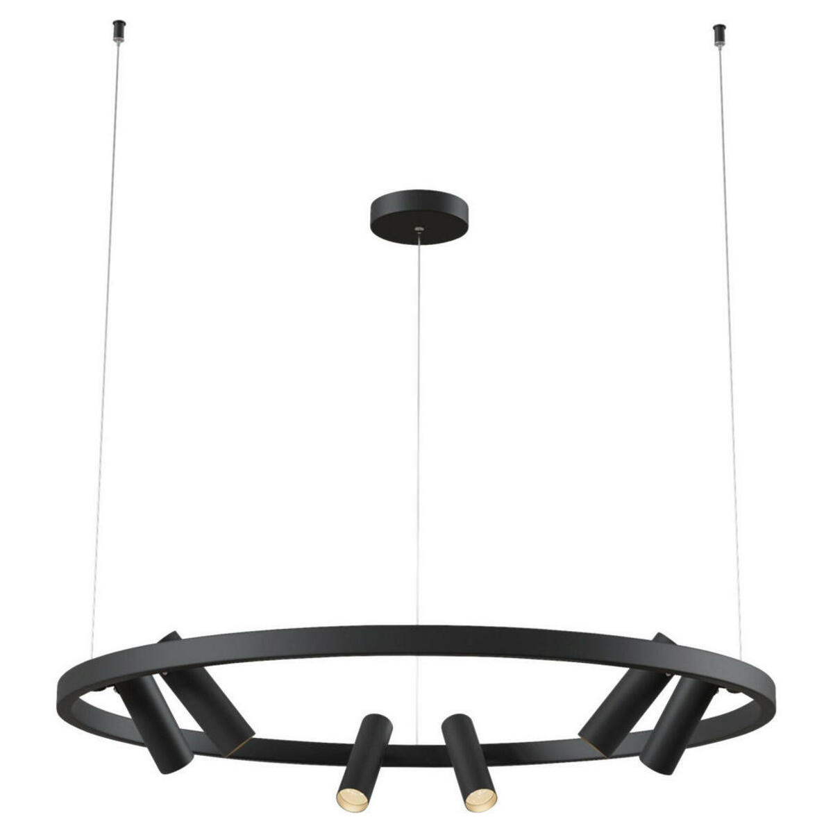 Bild 1 von XXXLutz PENDELLEUCHTE