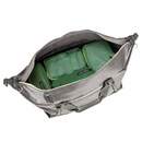 Bild 3 von Eagle Creek
              
                 MIGRATE DUFFEL 90L - Reisetasche