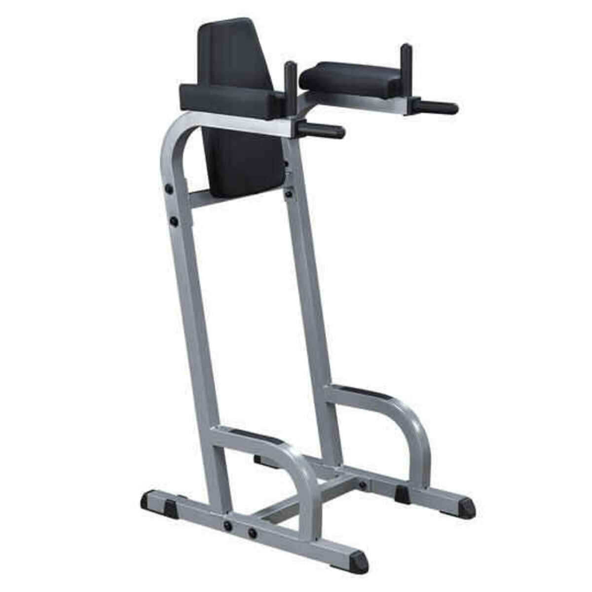 Bild 1 von Body-Solid Vertical Knee Raise & Dip GVKR60