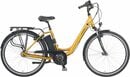 Bild 1 von Prophete E-Bike Geniesser pro, 7 Gang Shimano, Nabenschaltung, Mittelmotor 250 W