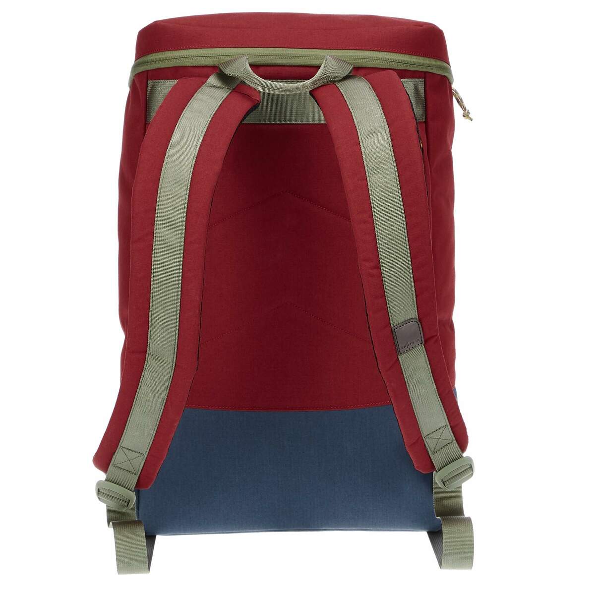 Bild 3 von FRILUFTS
              
                 CARRIL UR - Laptoprucksack