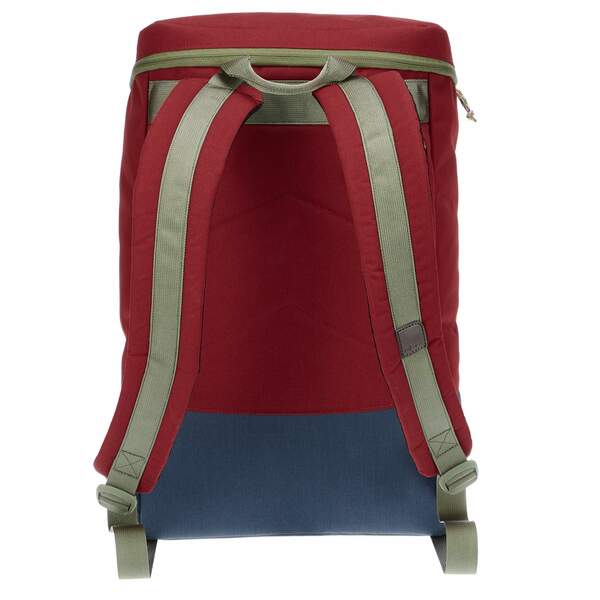 Bild 3 von FRILUFTS
              
                 CARRIL UR - Laptoprucksack