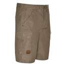 Bild 2 von Elkline
              
                 SIT UP Herren - Shorts