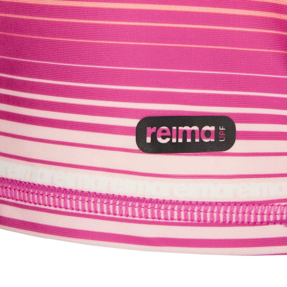 Bild 4 von Reima
              
                 SUKELTAJA SHIRT Kinder - Funktionsshirt