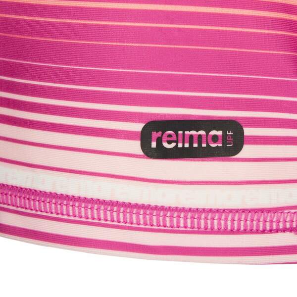 Bild 4 von Reima
              
                 SUKELTAJA SHIRT Kinder - Funktionsshirt