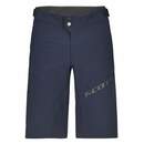 Bild 1 von Scott
              
                 SCO SHORTS M' S ENDURANCE LS/FIT W/PAD Herren - Radshorts