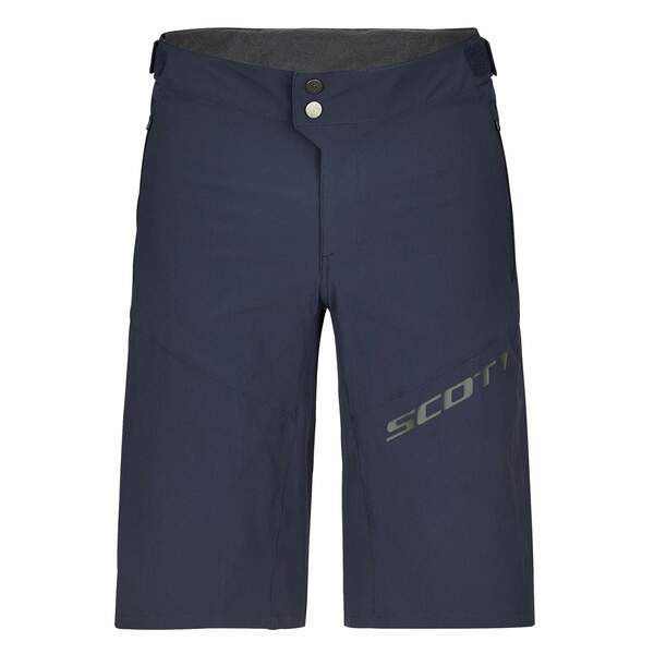 Bild 1 von Scott
              
                 SCO SHORTS M' S ENDURANCE LS/FIT W/PAD Herren - Radshorts