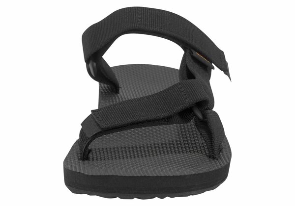Bild 4 von Teva Universal Slide Sandale mit Klettverschluss