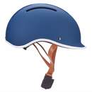 Bild 2 von Thousand
              
                 JUNIOR HELME Kinder - Fahrradhelm