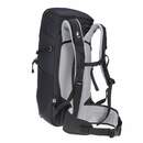 Bild 4 von Deuter
              
                 TRAIL 22 SL Damen - Tagesrucksack
