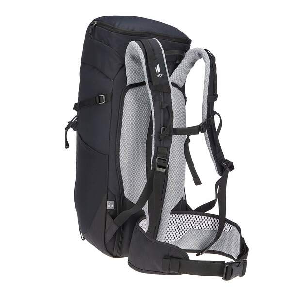 Bild 4 von Deuter
              
                 TRAIL 22 SL Damen - Tagesrucksack