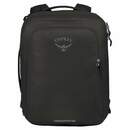 Bild 4 von Osprey
              
                 TRANSPORTER GLOBAL CARRY-ON BAG - Kofferrucksack