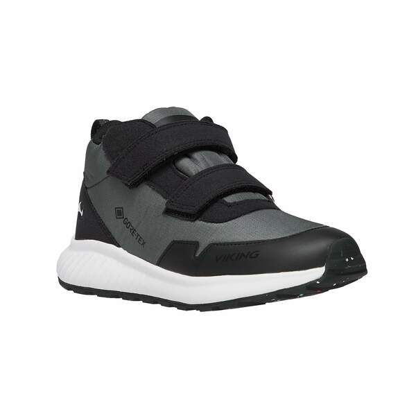 Bild 2 von Viking
              
                 AERY TRACK MID F GTX Kinder - Freizeitschuhe