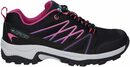 Bild 2 von Hi-Tec BOBCAT WOMENS Wanderschuh