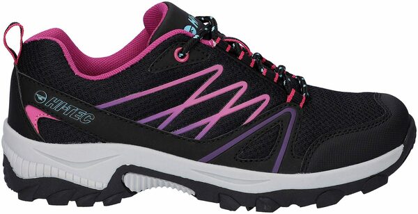 Bild 2 von Hi-Tec BOBCAT WOMENS Wanderschuh