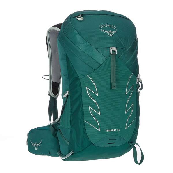 Bild 1 von Osprey
              
                 TEMPEST 24 Damen - Tagesrucksack