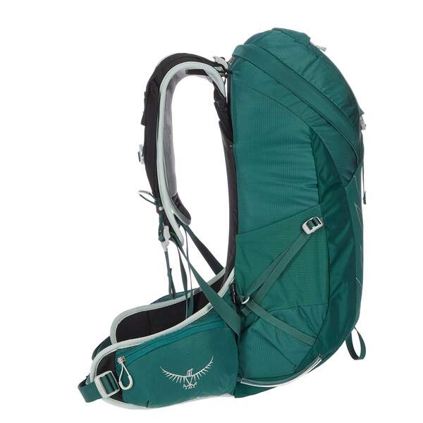 Bild 2 von Osprey
              
                 TEMPEST 24 Damen - Tagesrucksack