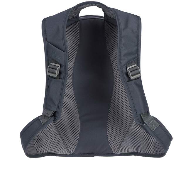 Bild 3 von Jack Wolfskin
              
                 ANCONA Damen - Tagesrucksack