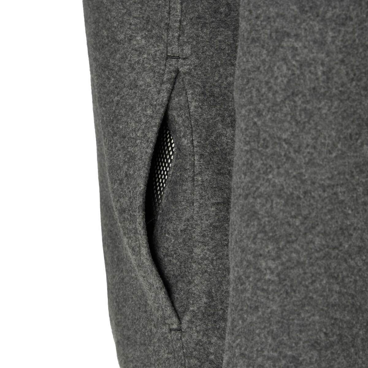 Bild 3 von FRILUFTS
              
                 KILBAHA FLEECE JACKET Damen - Fleecejacke