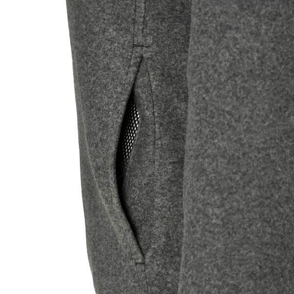 Bild 3 von FRILUFTS
              
                 KILBAHA FLEECE JACKET Damen - Fleecejacke