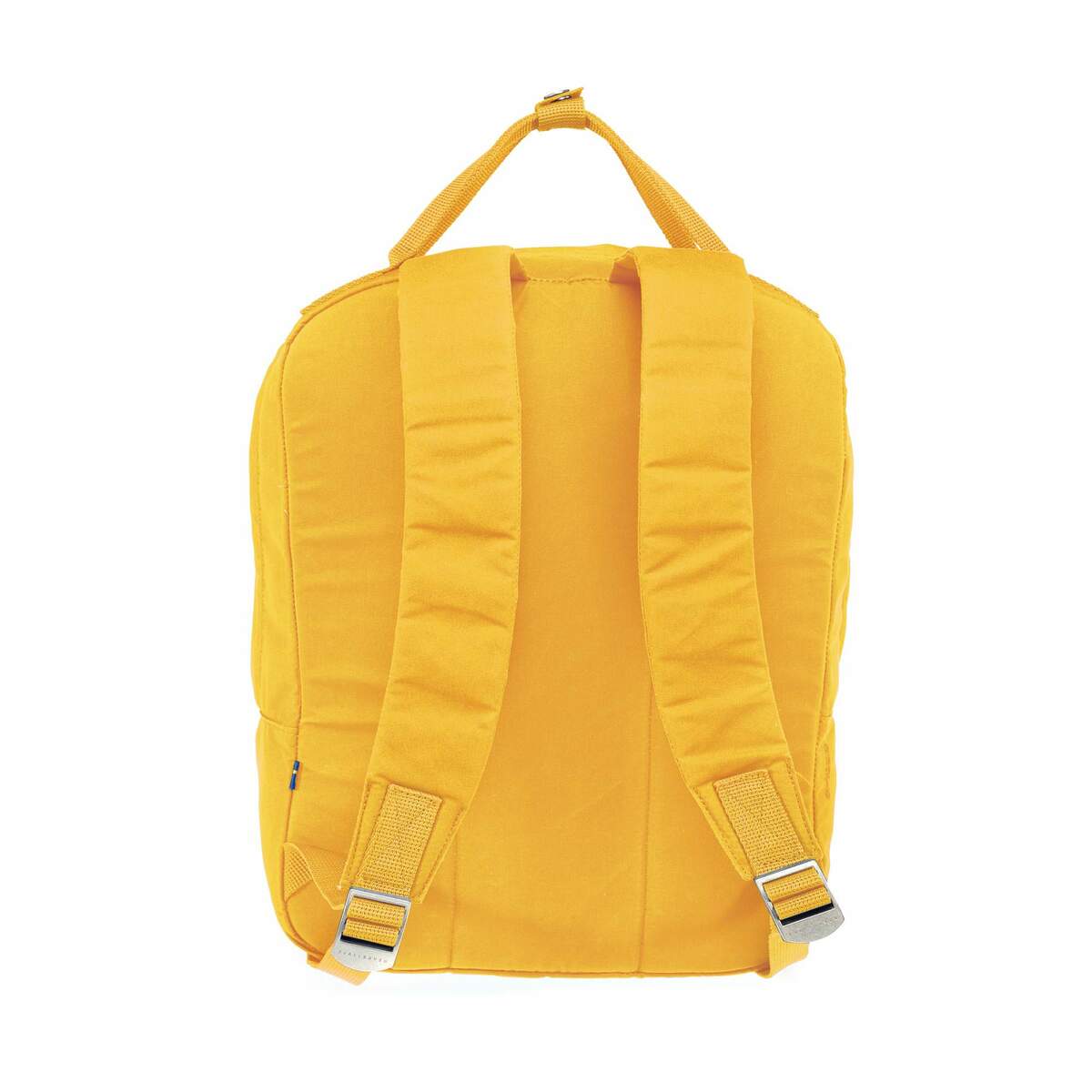 Bild 3 von Fjällräven
              
                 GREENLAND ZIP LARGE - Tagesrucksack