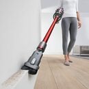 Bild 3 von DYSON Akku-Hand-und Stielstaubsauger Dyson V11 Absolute Extra, 185 W, Beutellos