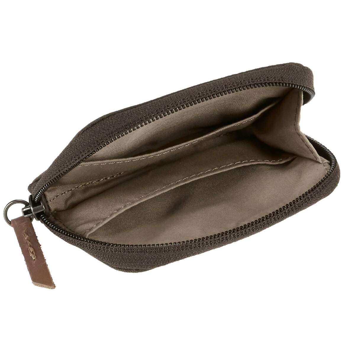 Bild 2 von Fjällräven
              
                 ZIP CARD HOLDER - Wertsachenaufbewahrung