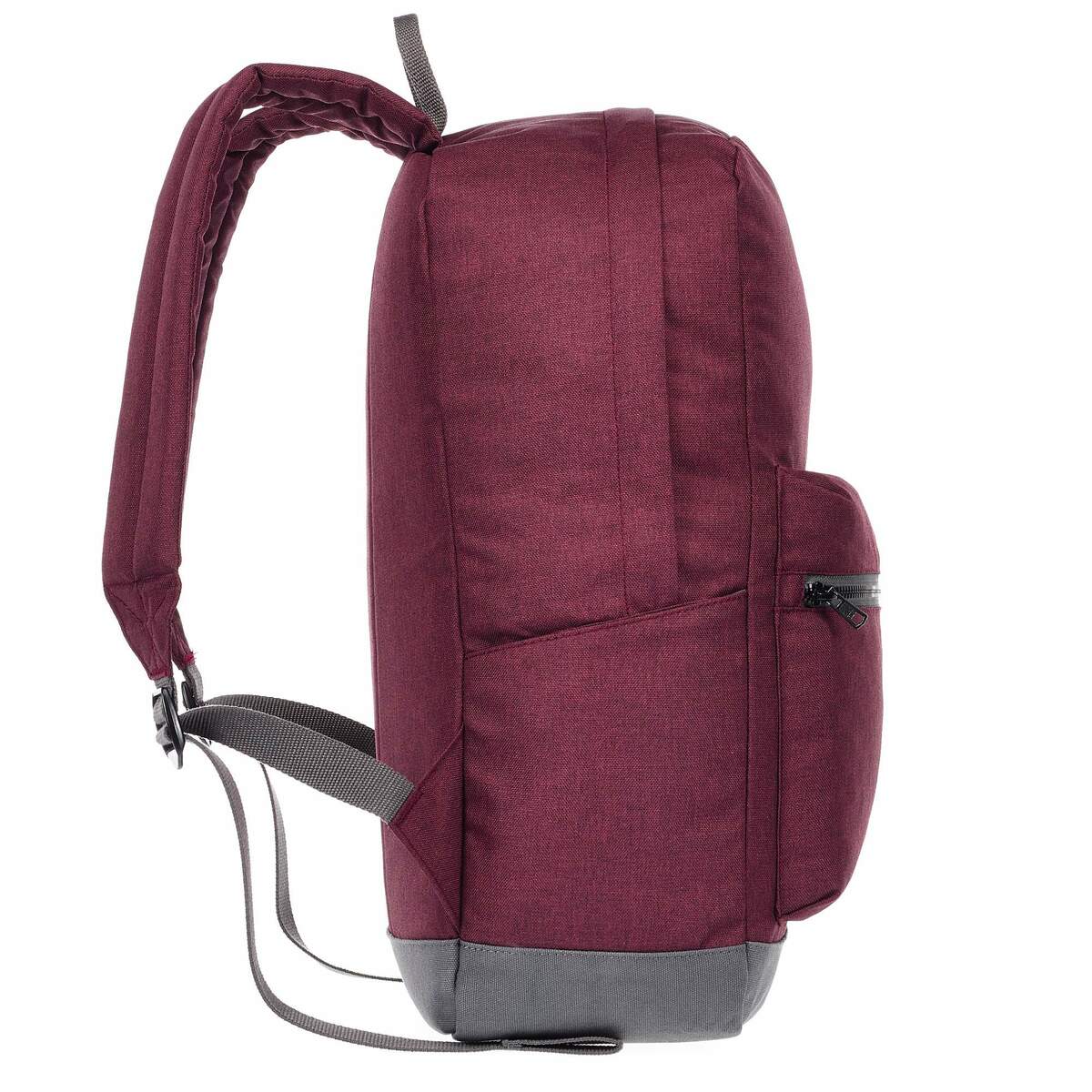 Bild 2 von FRILUFTS
              
                 TAVILO - Tagesrucksack