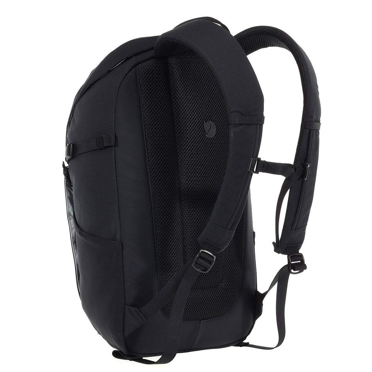 Bild 4 von Fjällräven
              
                 ULVÖ 23 - Laptoprucksack