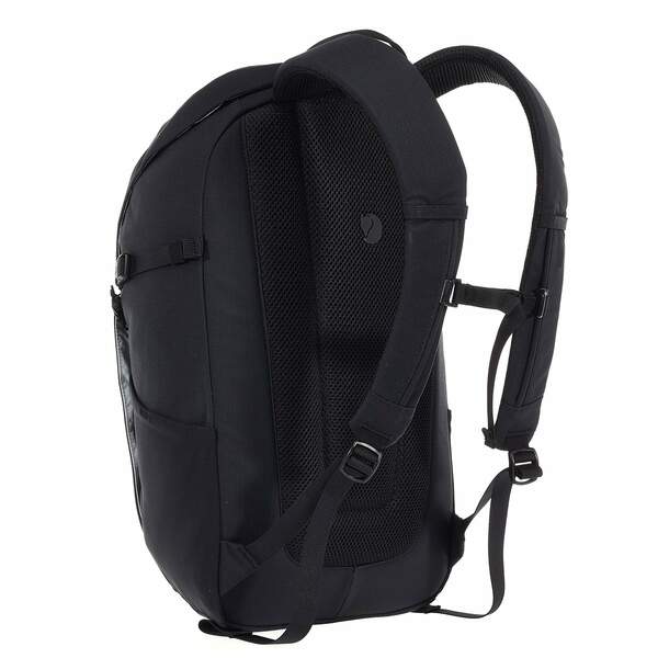 Bild 4 von Fjällräven
              
                 ULVÖ 23 - Laptoprucksack