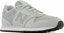 Bild 1 von New Balance GW500 "Tonal Animal Print Pack" Sneaker