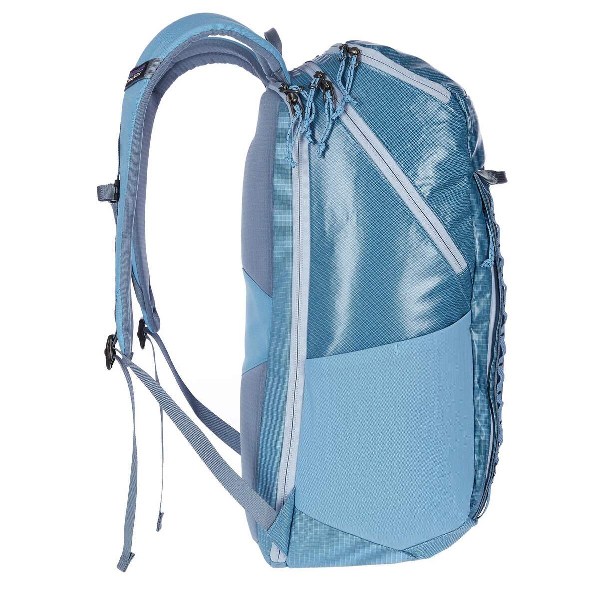 Bild 2 von Patagonia
              
                 BLACK HOLE PACK 32L - Tagesrucksack