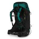 Bild 2 von Osprey
              
                 UNLTD ANTIGRAVITY 64 WOMENS Damen - Trekkingrucksack Damen