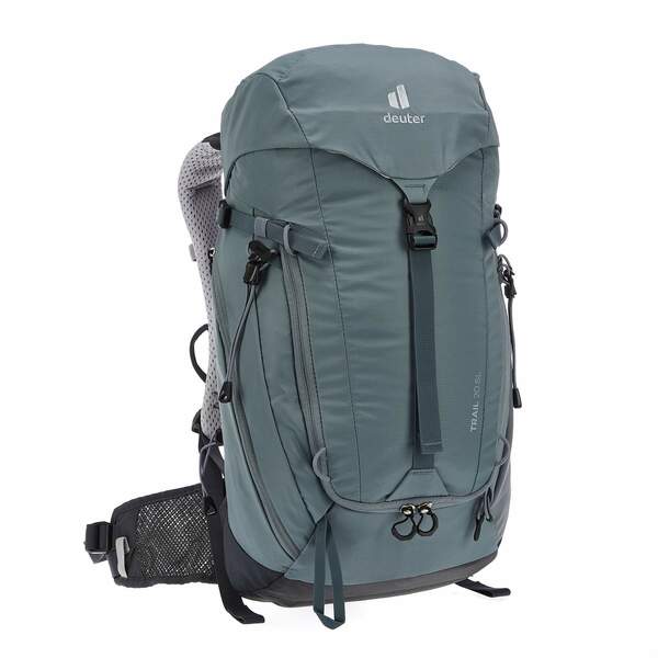 Bild 1 von Deuter
              
                 TRAIL 20 SL Damen - Tagesrucksack