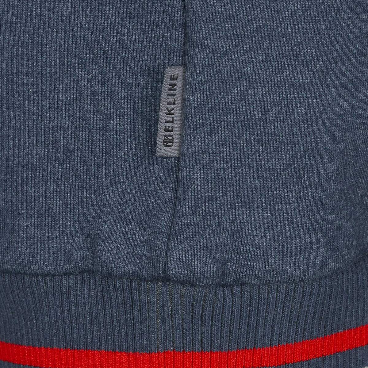 Bild 4 von Elkline
              
                 ULLI Kinder - Sweatshirt