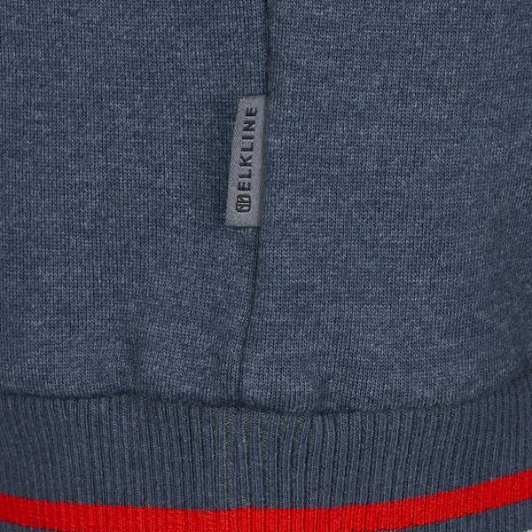 Bild 4 von Elkline
              
                 ULLI Kinder - Sweatshirt