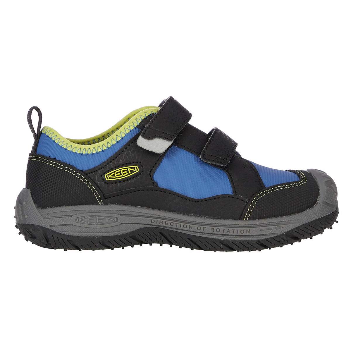 Bild 1 von Keen
              
                 SPEED HOUND C Kinder - Freizeitschuhe
