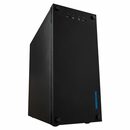 Bild 3 von Medion® AKOYA Computer PC i5 12. Gen 2,50GHz 512GB SSD 16GB GTX 1650 4GB Gaming-PC (Intel, MD34240)