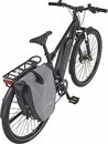 Bild 3 von Prophete E-Bike Prophete Graveler e7000, 10 Gang Shimano Deore Schaltwerk, Kettenschaltung, Heckmotor 250 W