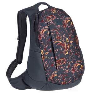 Jack Wolfskin
              
                 ANCONA Damen - Tagesrucksack