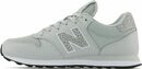 Bild 4 von New Balance GW500 "Tonal Animal Print Pack" Sneaker