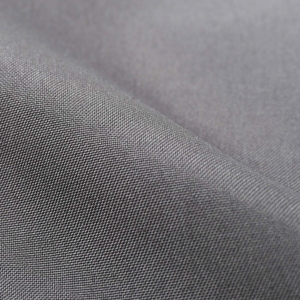 Bild 3 von Sekey Balkonsichtschutz PES Wetterfest Sichtschutz Balkon Terrasse Balkonbespannung Windschutz Sonnenschutz ohne Bohren, mit Kabelbinder und Kordel, Anthrazit