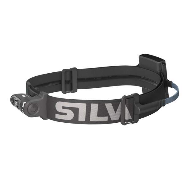 Bild 2 von Silva
              
                 TRAIL RUNNER FREE H - Stirnlampe