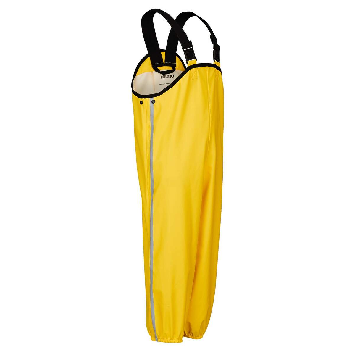 Bild 2 von Reima
              
                 RAIN PANTS LAMMIKKO Kinder - Regenhose