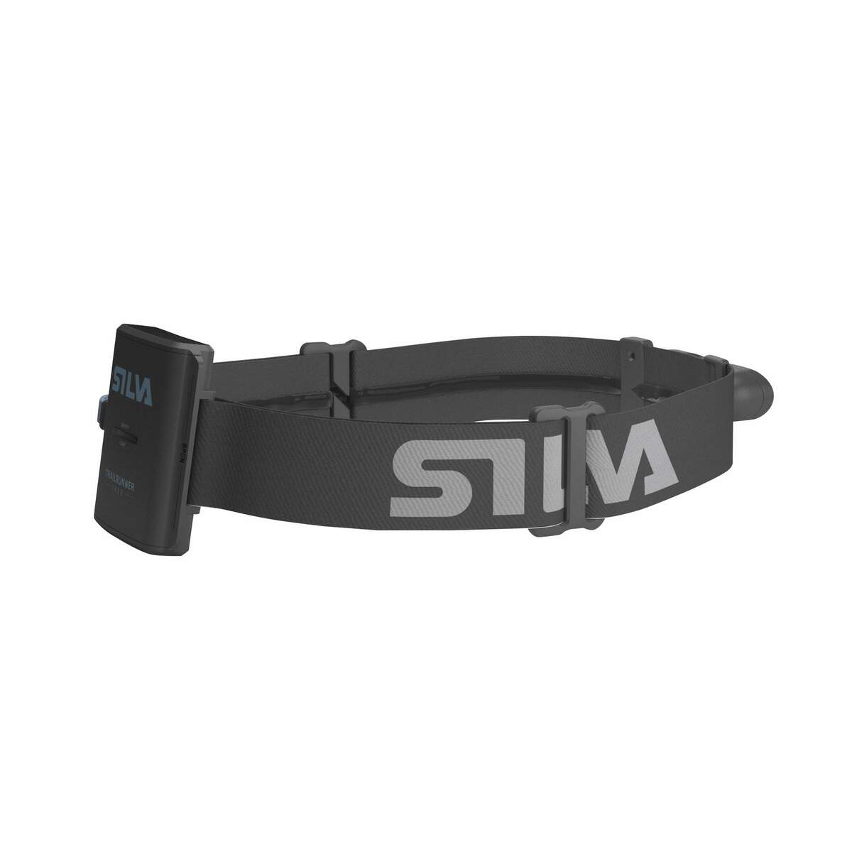 Bild 4 von Silva
              
                 TRAIL RUNNER FREE H - Stirnlampe