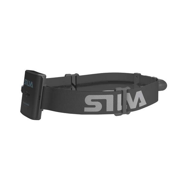 Bild 4 von Silva
              
                 TRAIL RUNNER FREE H - Stirnlampe
