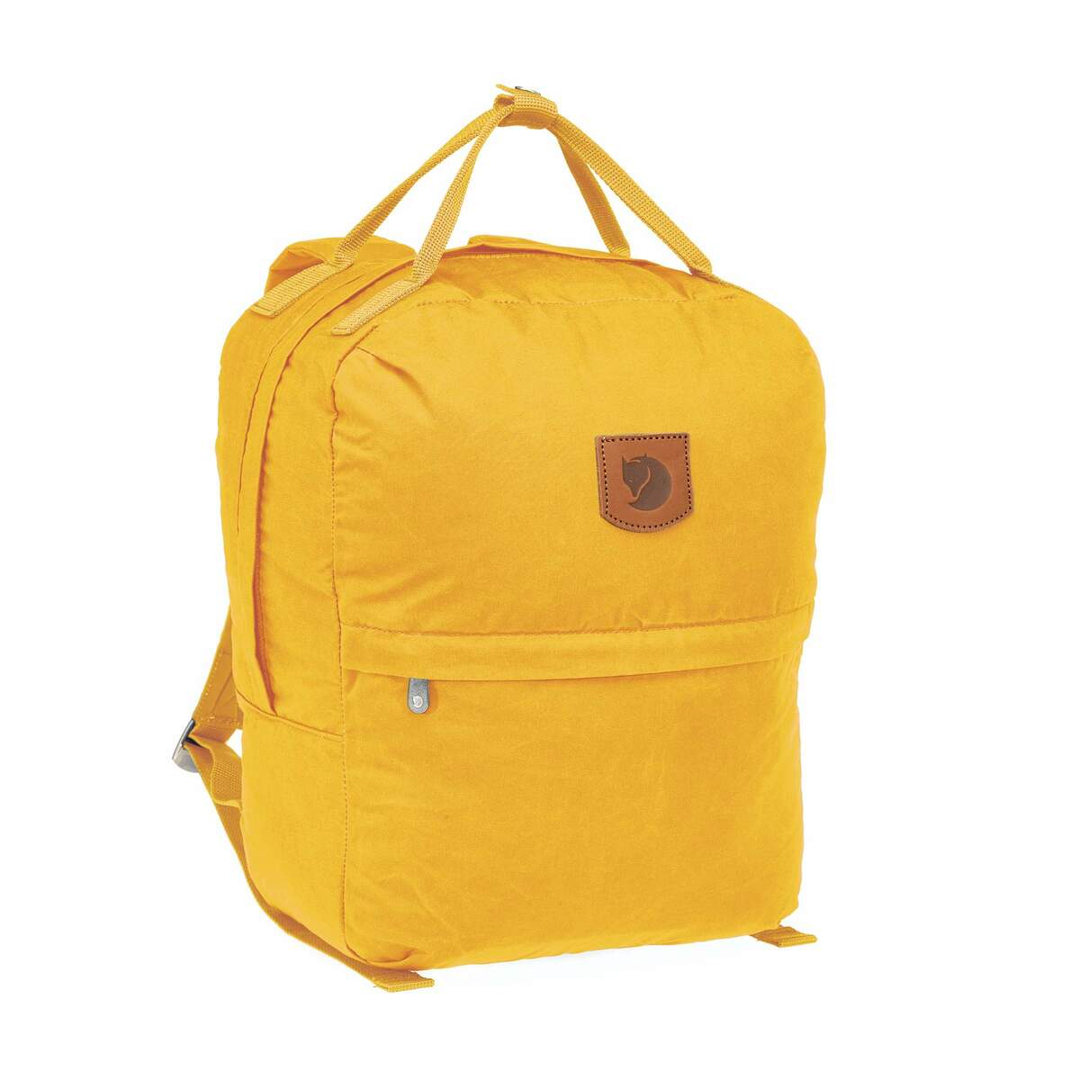 Bild 1 von Fjällräven
              
                 GREENLAND ZIP LARGE - Tagesrucksack