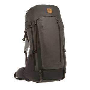 Fjällräven
              
                 ABISKO FRILUFT 45 W Damen - Tourenrucksack