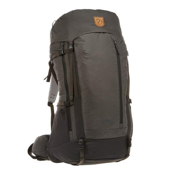 Bild 1 von Fjällräven
              
                 ABISKO FRILUFT 45 W Damen - Tourenrucksack