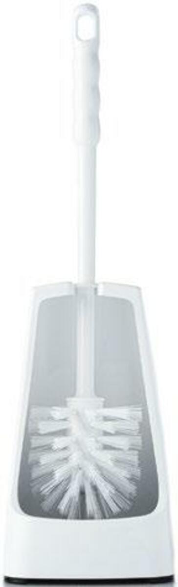 Bild 2 von Rival Toilettenbürsten- Garnitur